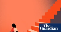 From the archive: The high cost of living in a disabling world – podcast