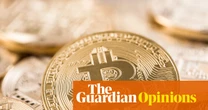 The rise of digital money poses significant challenges for regulators