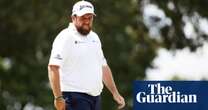 Golfer Shane Lowry cuts ties with Kingspan after Grenfell inquiry report