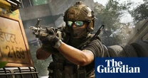 Call of controversy? Call of Duty: Modern Warfare 4 imagines a revived Korean war