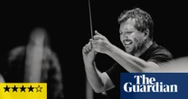 Adès, Leith, Marsey: Orchestral Works album review – an impressive collection marks a productive association