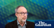 Wikipedia founder brands Australia’s social media ban an ‘unmitigated disaster’ and an ‘embarrassment’