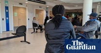 NHS England to give urgent help away from A&E to cut ‘corridor care’