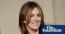 Going nuclear: Kathryn Bigelow back in geopolitical territory with atomic thriller