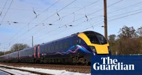 Train operators allowed to run more East Coast mainline services to Glasgow, Hull and Bradford