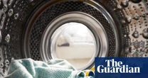 Candy’s failure to fix safety issue has left me without a tumble dryer