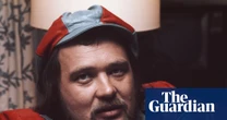 David Clayton-Thomas, lead singer for Blood, Sweat & Tears, dies aged 84