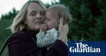 ‘It normalises the abhorrent’: is The Handmaid’s Tale the most frustrating show on TV?