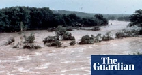 A deadly 1987 flood foreshadowed the Texas disaster. Survivors ask, ‘why didn’t we learn?’