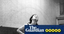 Yvonne Rainer, Trio A review: watching this thrilling performance for free feels like an enormous privilege