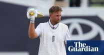 TNT Sports secures live rights to England’s Ashes series in Australia