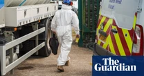 South West Water allowed to invest £24m rather than pay £19m fine