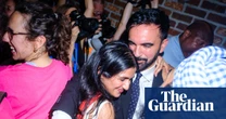 For Muslims, Mamdani’s rise signifies a new way of looking at who represents America