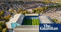 Dejphon Chansiri and everything that has gone wrong at Sheffield Wednesday