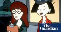 ‘Of course we’d come back’: the voices of Daria on its legacy – and future