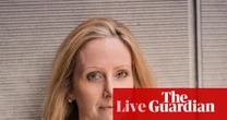 Minister dismisses ‘two-tier justice’ claim in light of Henry Nowak tragedy as ‘slur’ on police – UK politics live