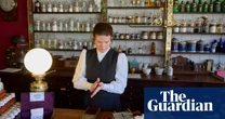 ‘She killed three husbands with this teapot!’ Prue Leith, John Swinney and more pick their favourite museum