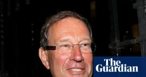 Richard Desmond legal action over National Lottery award to begin at high court