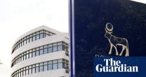 Novo Nordisk shares shoot up amid promising results for anti-obesity pill