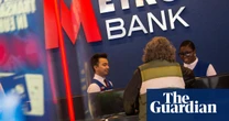 Metro Bank risks backlash as investor advisers warn over scheme that could hand CEO £60m