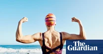 $101m longevity research prize aims to ‘shatter the limits’ on ageing