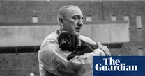 ‘You look at it and you just feel better’: this year’s Photoville festival highlights
