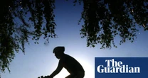 Nature, books and naked bike rides: Portlanders push back on Trump claims that city is ‘like living in hell’
