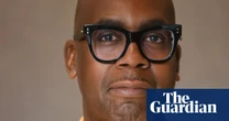 Campaigner calls for judge-led public inquiry into Windrush scandal