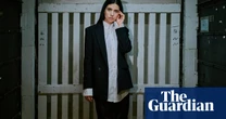 ‘I was thrilled when they put me in solitary’: Pussy Riot’s Nadya on Putin, joining OnlyFans and turning her prison cell into art