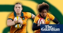 Wallaroos are underdogs this World Cup but may not fly under radar for long | Jack Snape