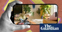 Is this the antidote to the housing crisis? The YouTube series showcasing chic – and tiny – abodes