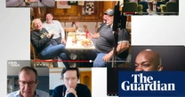 Your favourite podcast is now a video – but are vodcasts the future, or just ‘crap telly’?