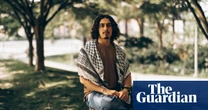 As big tech grows more involved in Gaza, Muslim workers are wrestling with a spiritual crisis