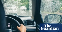 ‘£850 to skip the queue’: how scammers are exploiting driving test delays