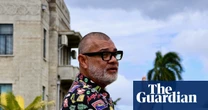 An ‘anti-tour’ of Suva shows visitors another side to Fiji