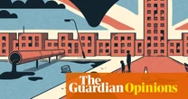 The right wants us to think Britain is on the verge of ethnic conflict. The truth is worse than that | John Merrick