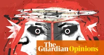 Why is it so hard for the authorities to win public trust? Maybe because they keep lying to us | Gaby Hinsliff