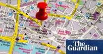 Which test includes the memorising of 320 London routes? The Saturday quiz