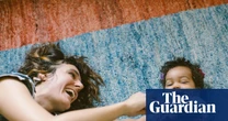 Summer picks: Where do our early childhood memories go? – podcast