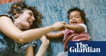 Where do our early childhood memories go? – podcast