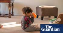 AI may help experts identify toddlers at risk of autism, researchers say