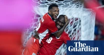 Panama World Cup 2026 team guide