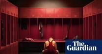 ‘We were powerless’: inside the devastating Ohio State sexual abuse scandal