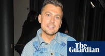 Hollyoaks actor Paul Danan died from cocktail of drugs, inquest told