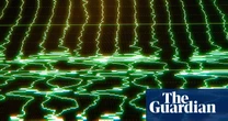 Medical research People in comas showed ‘conscious-like’ brain activity as they died, study says