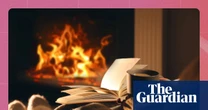 How to get cosy this autumn: 42 small, snuggly updates for your home and routine