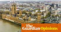 The Guardian view on Britain and its constitution: a country we should know better | Editorial