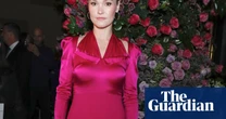 ‘Grifter loneliness is not for me any more’: Julia Stiles on dance, Dexter and her directorial debut