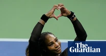 Serena Williams poised to make sensational tennis comeback aged 44 at Queen’s