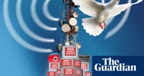 Cuts to BBC World Service funding would ‘make us less safe’, MPs tell ministers
